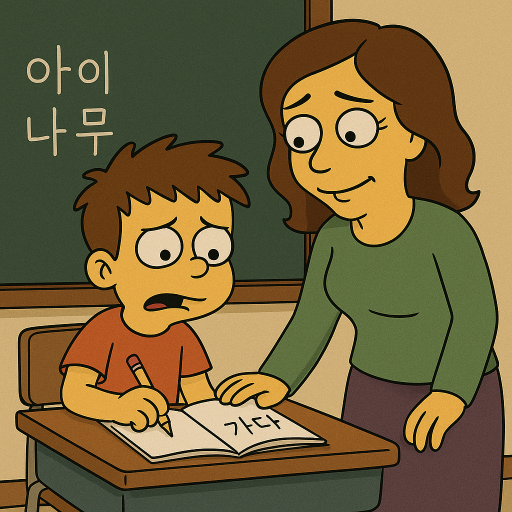 ChatGPT Image 2025년 7월 17일 오전 11_47_07.png