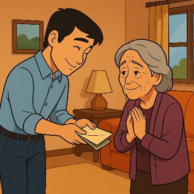 ChatGPT Image 2025년 6월 12일 오후 04_48_34.png