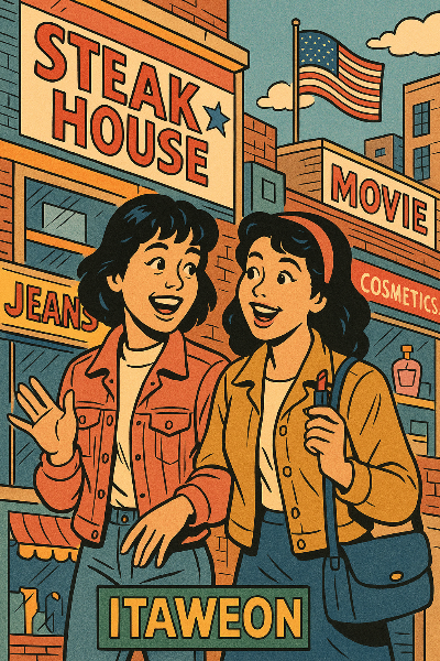 ChatGPT Image 2025년 5월 19일 오후 01_39_12.png