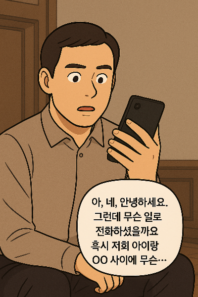 250501 내전처의남자.png