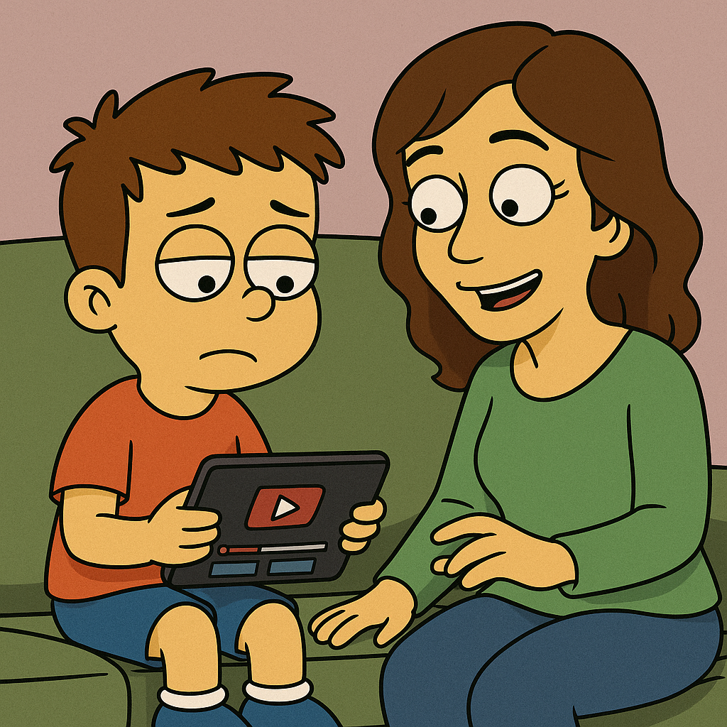 ChatGPT Image 2025년 7월 17일 오전 11_45_39.png