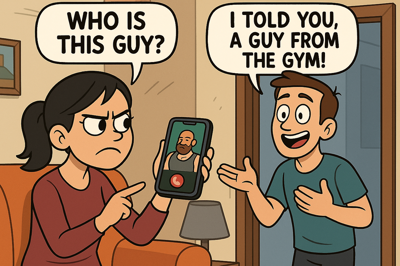 ChatGPT Image 2025년 7월 3일 오전 11_23_00.png