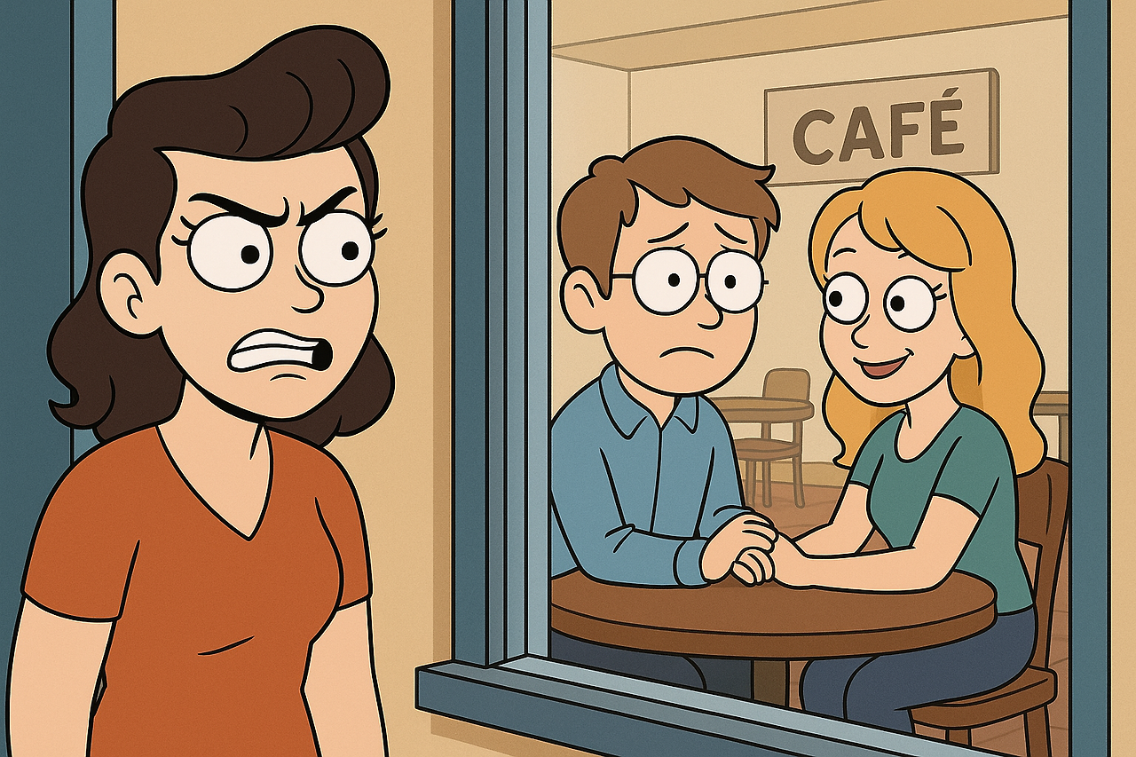 ChatGPT Image 2025년 8월 11일 오후 02_05_37.png