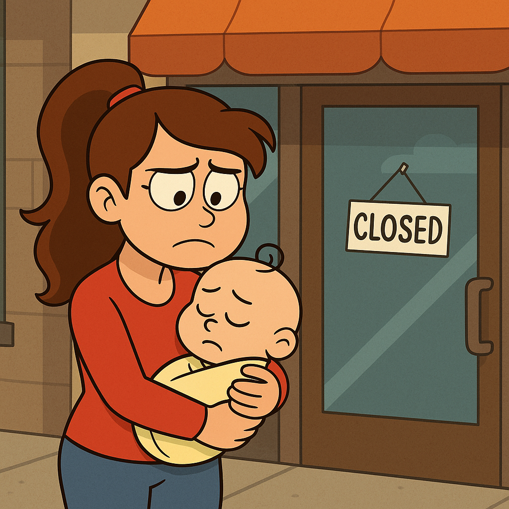 ChatGPT Image 2025년 8월 11일 오후 02_07_09.png