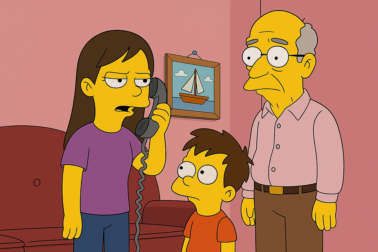 ChatGPT Image 2025년 7월 17일 오전 11_41_30.png