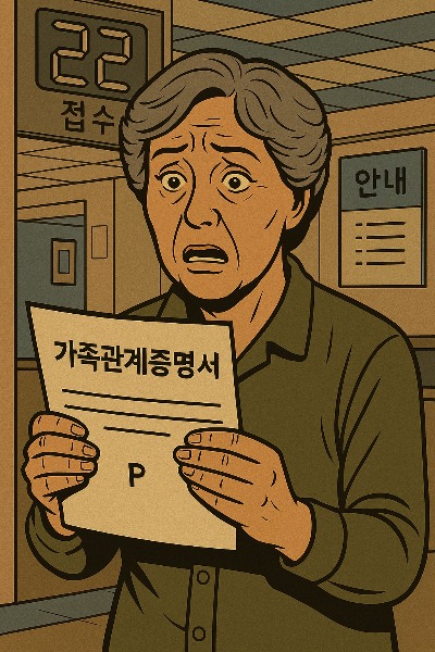 ChatGPT Image 2025년 5월 19일 오후 01_47_44.png