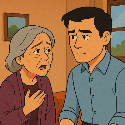 ChatGPT Image 2025년 6월 12일 오후 04_51_05.png