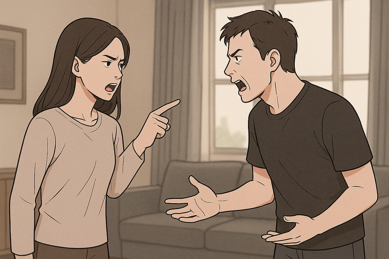 ChatGPT Image 2025년 9월 17일 오후 04_19_57.png