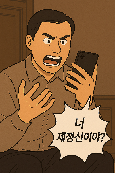 250501 내전처의남자4.png