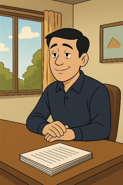 ChatGPT Image 2025년 6월 12일 오후 05_10_18.png