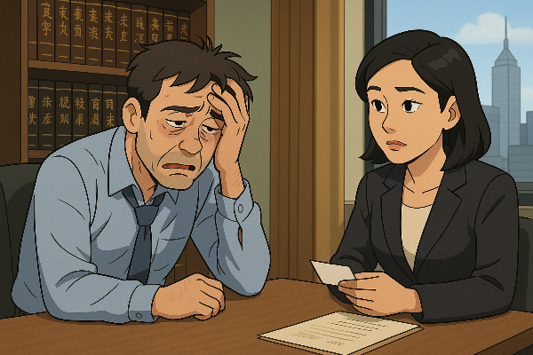 ChatGPT Image 2025년 6월 12일 오후 05_08_11.png