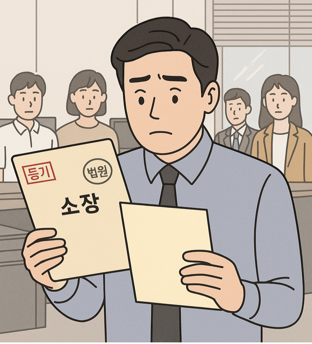 ChatGPT Image 2025년 9월 17일 오후 04_14_32.png