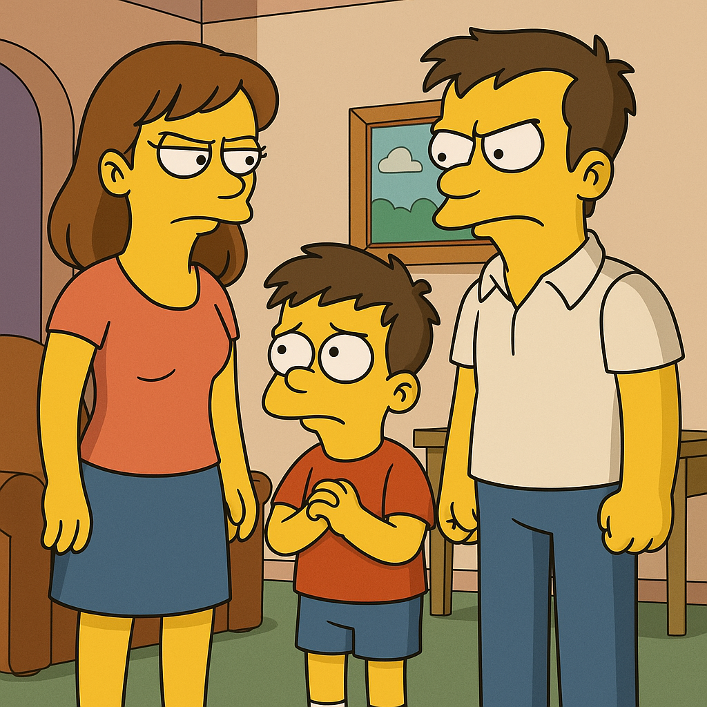 ChatGPT Image 2025년 7월 17일 오전 11_37_55.png