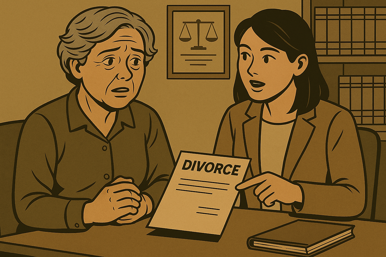 ChatGPT Image 2025년 5월 19일 오후 02_18_54.png