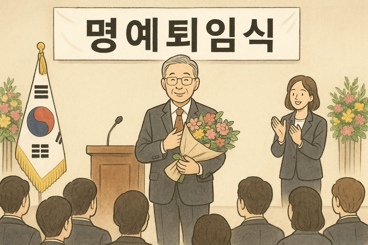 퇴임식.png