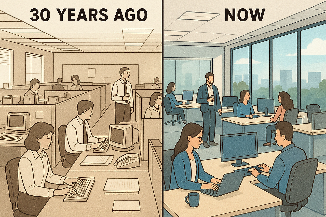 30년전과지금.png