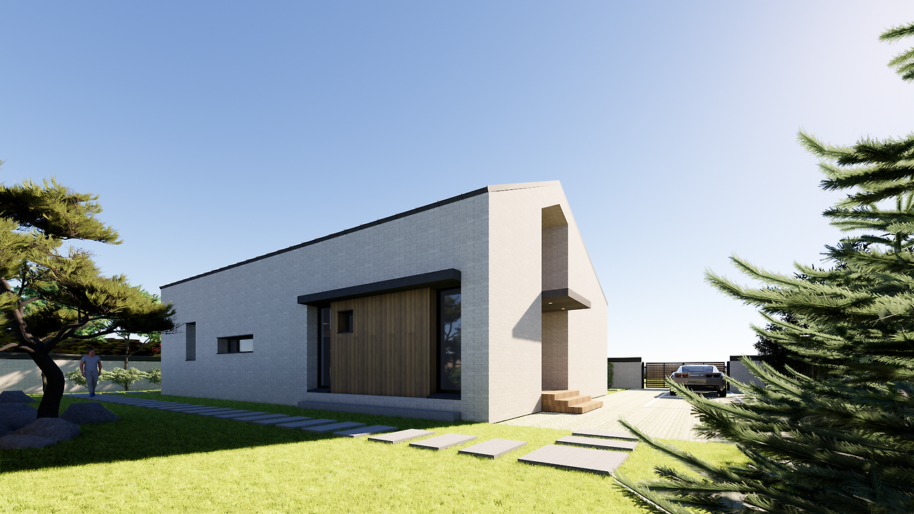 Enscape_2023-07-16-19-43-38_Enscape scene 20.png