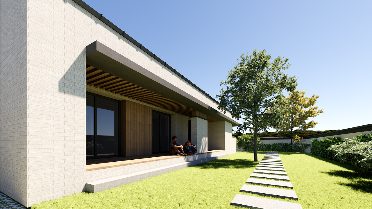 Enscape_2023-07-16-19-43-38_Enscape scene 22.png