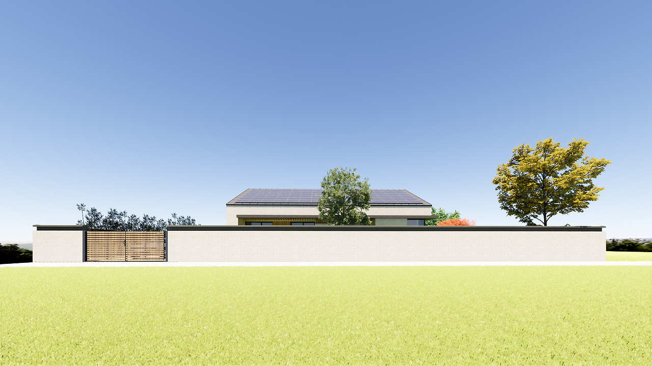 Enscape_2023-07-16-19-43-38_Enscape scene 5.png