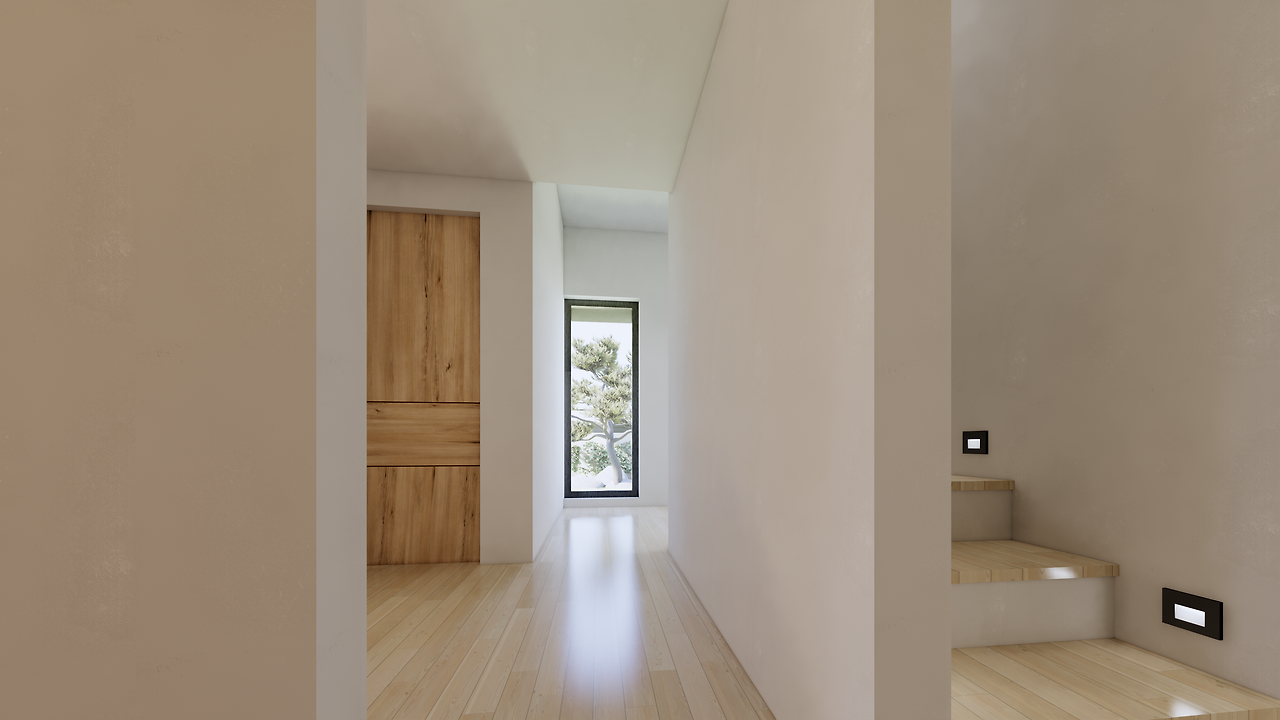 Enscape20240820214840Enscapescene4 (1).png