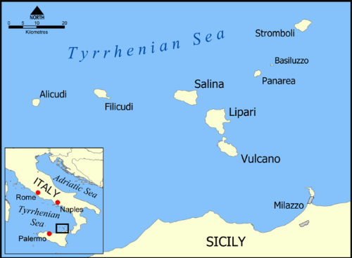 Aeolian_Islands_map.png