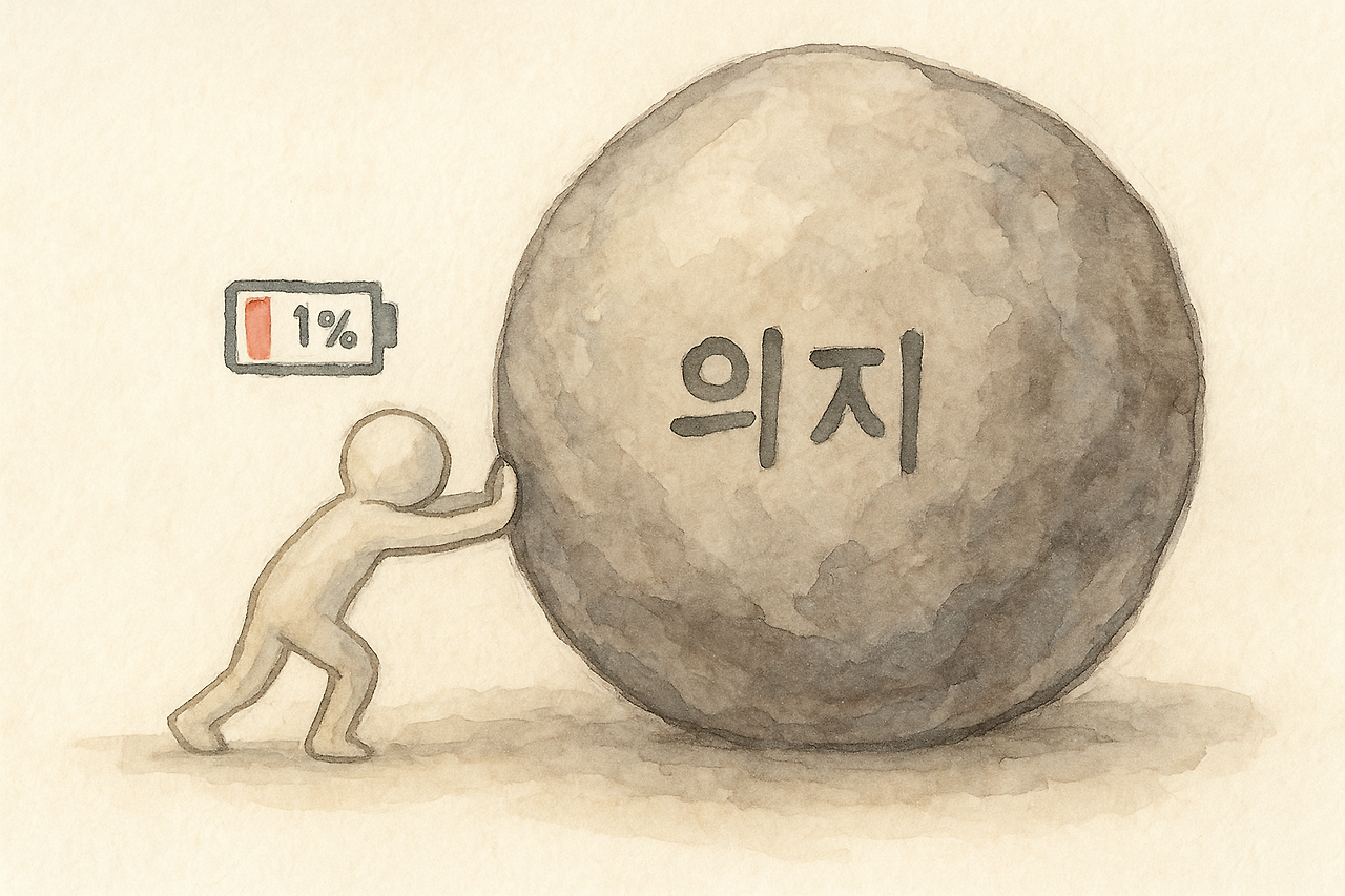 ChatGPT Image 2025년 11월 24일 오후 01_14_05.png