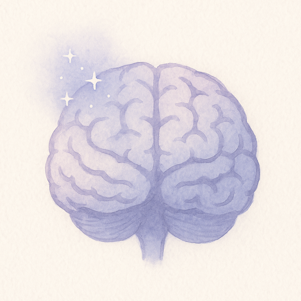 ChatGPT Image 2025년 11월 24일 오후 01_12_01.png