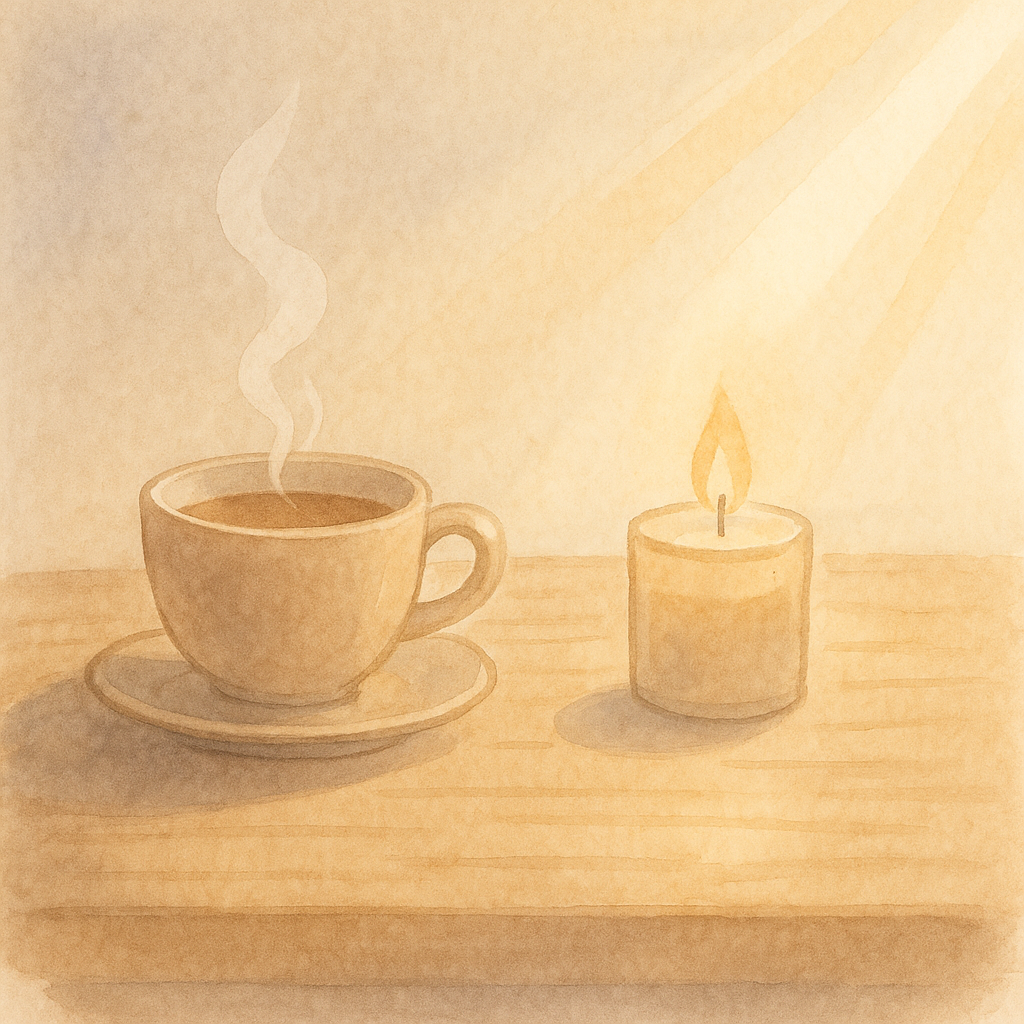 ChatGPT Image 2025년 11월 24일 오후 01_15_38.png