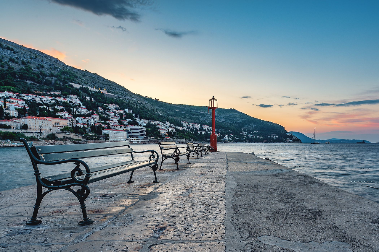 porporela-pier-dubrovnik-old-tow.png