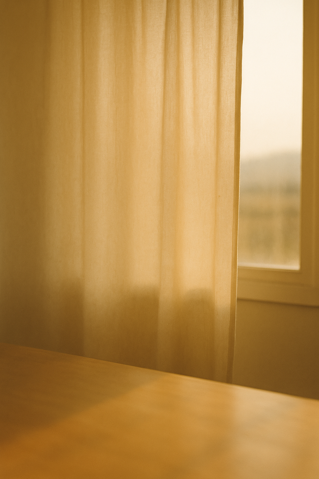 ChatGPT Image 2025년 10월 24일 오후 10_56_55.png