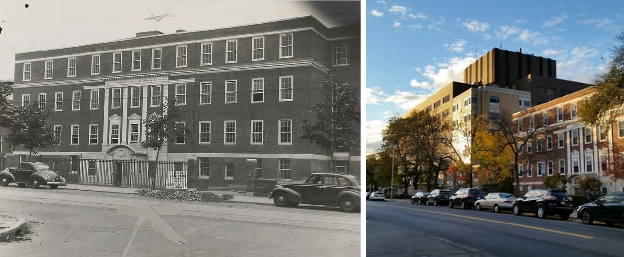 cahill house pre post.png