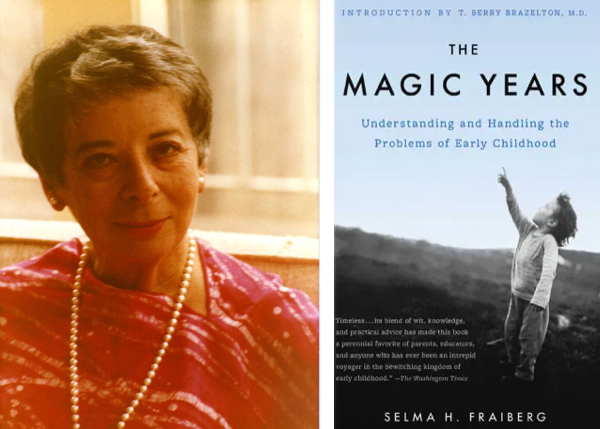 Fig1_Selma Fraigberg.png