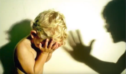 Fig2_physical abuse.png