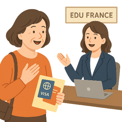 제목을 입력해주세요_-001.png