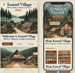 스크린샷 2024-12-30 161750.png