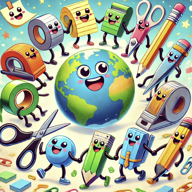 스크린샷 2024-12-20 150109.png