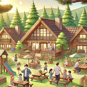 스크린샷 2024-12-27 193148.png