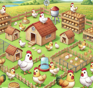 스크린샷 2024-12-30 215456.png