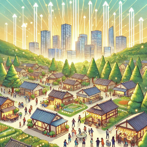 스크린샷 2024-12-30 162211.png