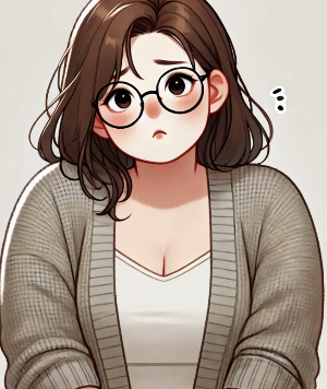 스크린샷 2024-12-30 161119.png