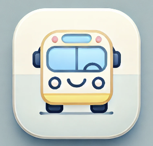 스크린샷 2024-12-26 144021.png