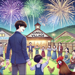 스크린샷 2024-12-30 222720.png