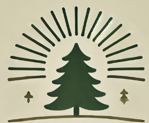 스크린샷 2024-12-27 192641.png