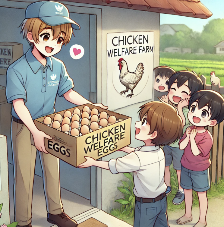 스크린샷 2024-12-30 215823.png