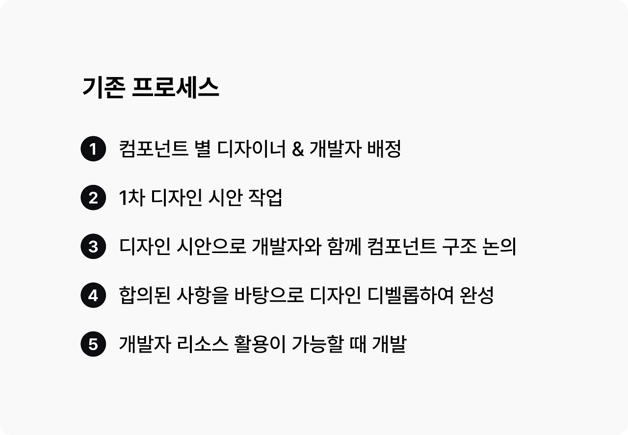 블로그 이미지2.png