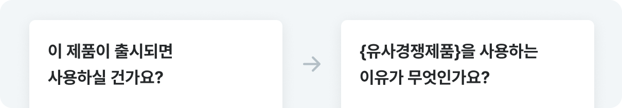 설문조사 미래질문.png