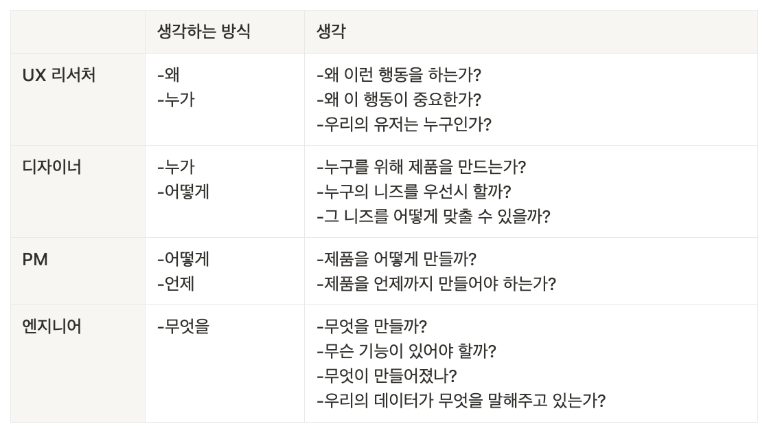 스크린샷 2025-04-25 오후 5.17.55.png