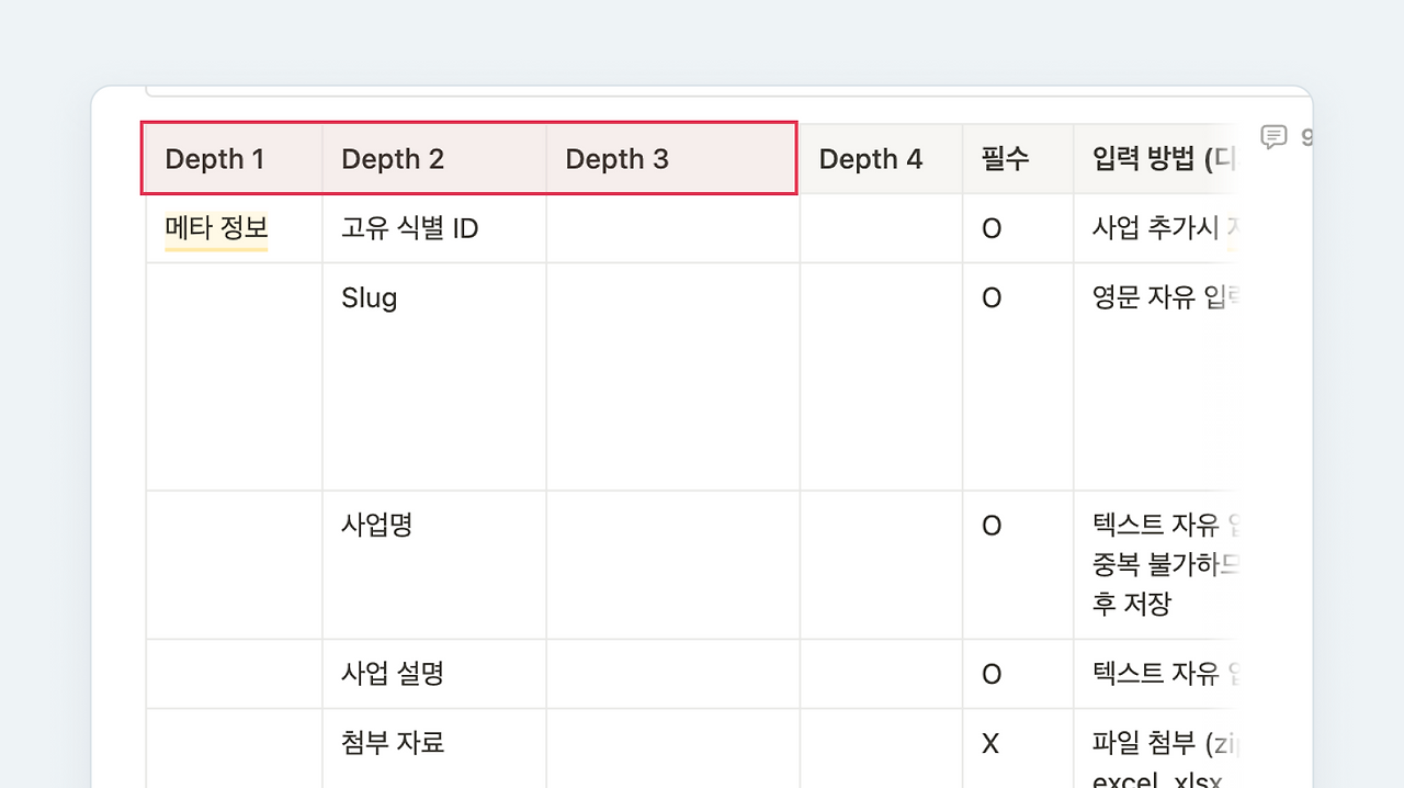 사업부 2.png