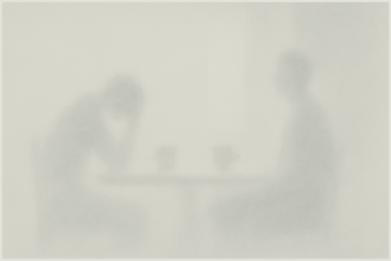 ChatGPT Image 2025년 12월 11일 오후 12_53_17.png