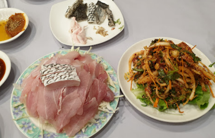 스크린샷 2025-08-05 070456.png